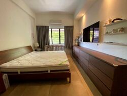 Joo Chiat Road (D15), Apartment #463095811
